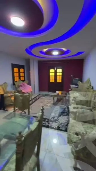 https://aqarmap.com.eg/en/listing/6296363-for-rent-cairo-el-haram-el-maryotya-zaghloul-st