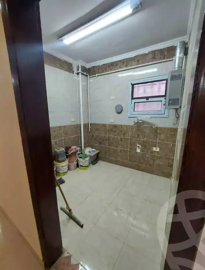 https://aqarmap.com.eg/ar/listing/6296380-for-rent-qalyubia-banha-city-banha-city-villas-area