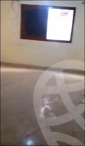 https://aqarmap.com.eg/ar/listing/6296388-for-sale-cairo-faisal-el-tawabeq