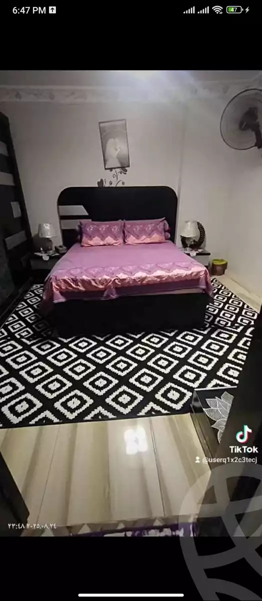 https://aqarmap.com.eg/ar/listing/6296395-for-sale-cairo-faisal-tareeq-kaabesh