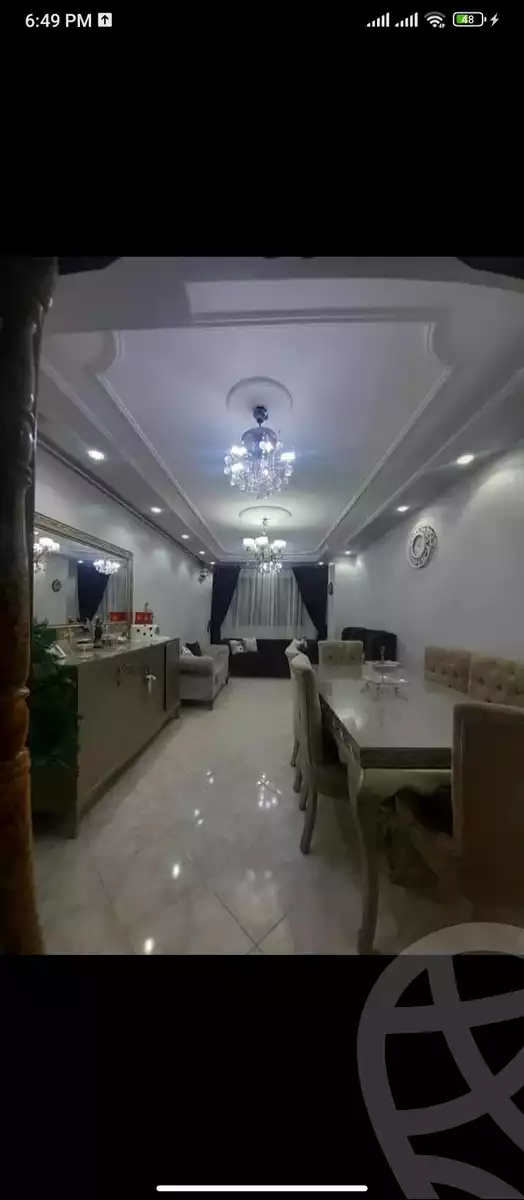 https://aqarmap.com.eg/en/listing/6296403-for-sale-cairo-el-haram-el-talbya-othman-moharram-st