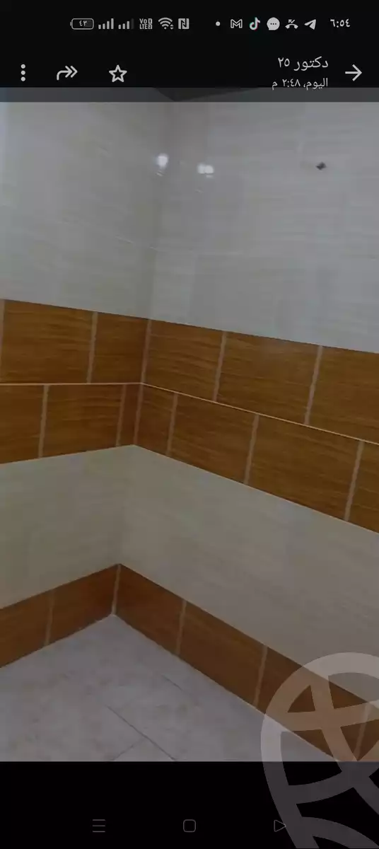 https://aqarmap.com.eg/en/listing/6296402-for-sale-damietta-mdyn-dmyt-ljdyd-lhy-lkhms-lmjwr-27