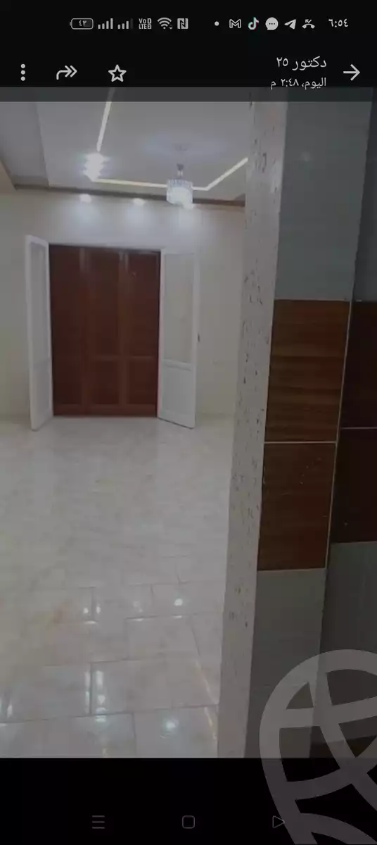 https://aqarmap.com.eg/en/listing/6296402-for-sale-damietta-mdyn-dmyt-ljdyd-lhy-lkhms-lmjwr-27