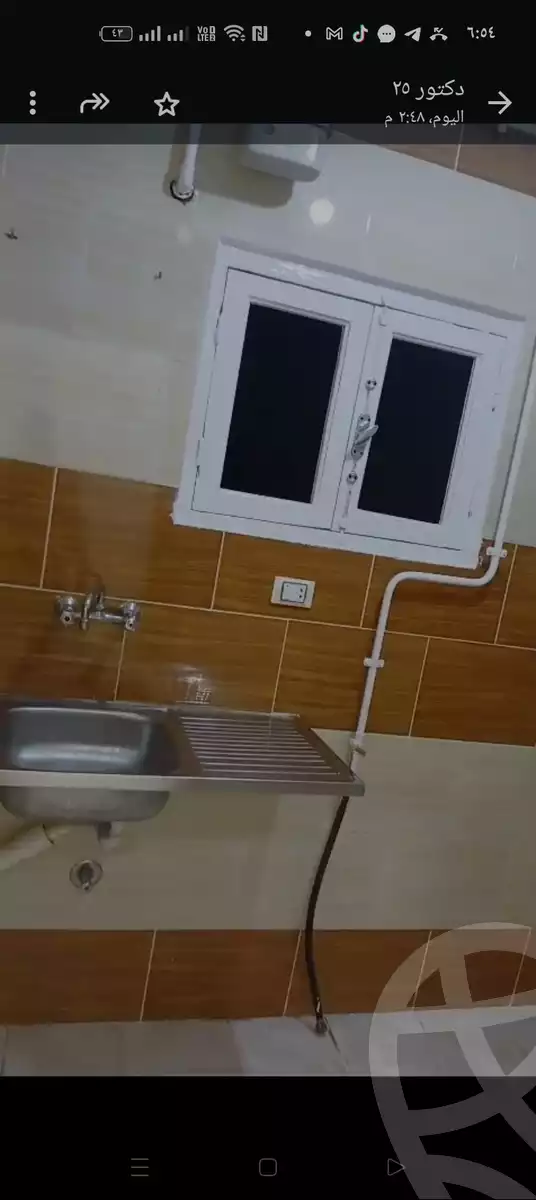 https://aqarmap.com.eg/en/listing/6296402-for-sale-damietta-mdyn-dmyt-ljdyd-lhy-lkhms-lmjwr-27