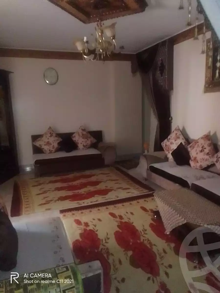 https://aqarmap.com.eg/en/listing/6296424-for-sale-port-said-mdyn-bwr-s-yd-emirati-district