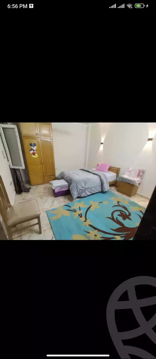 https://aqarmap.com.eg/ar/listing/6296426-for-sale-cairo-faisal-el-lebeny