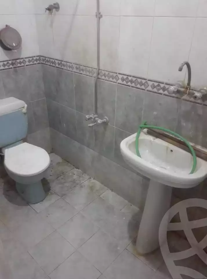 https://aqarmap.com.eg/ar/listing/6296423-for-sale-alexandria-l-jmy