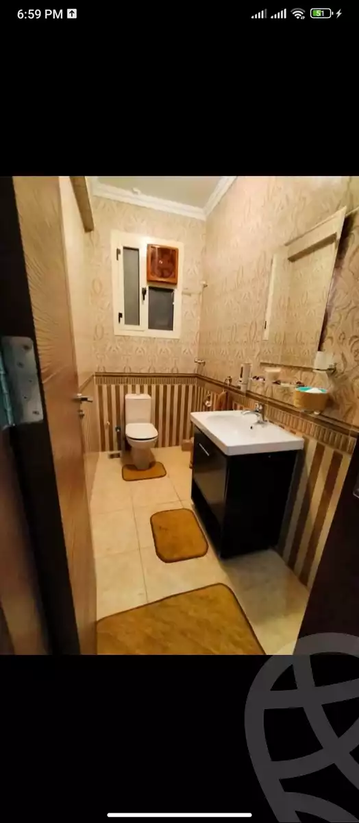 https://aqarmap.com.eg/ar/listing/6296433-for-sale-cairo-el-haram-el-lebeny