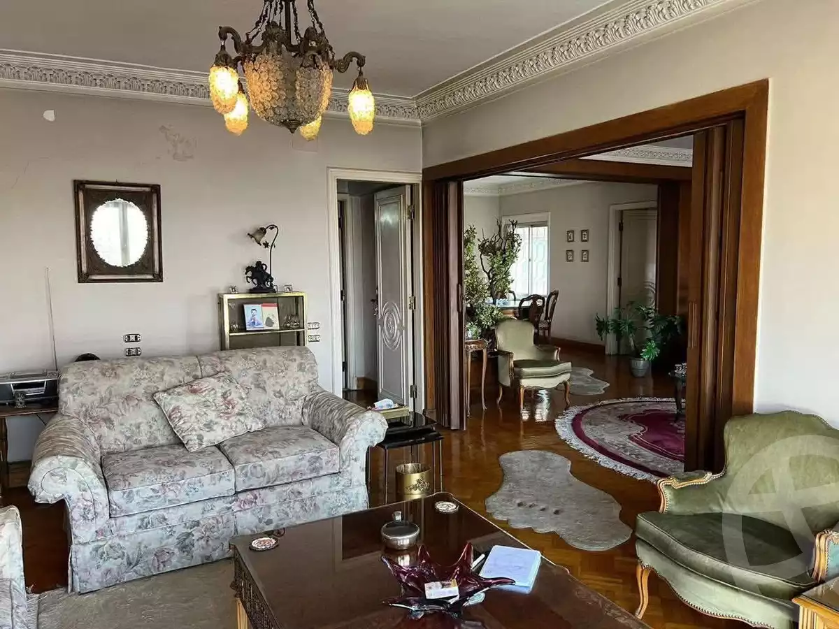 https://aqarmap.com.eg/en/listing/6296440-for-sale-cairo-al-zamalek-elzamalek-elqibliya