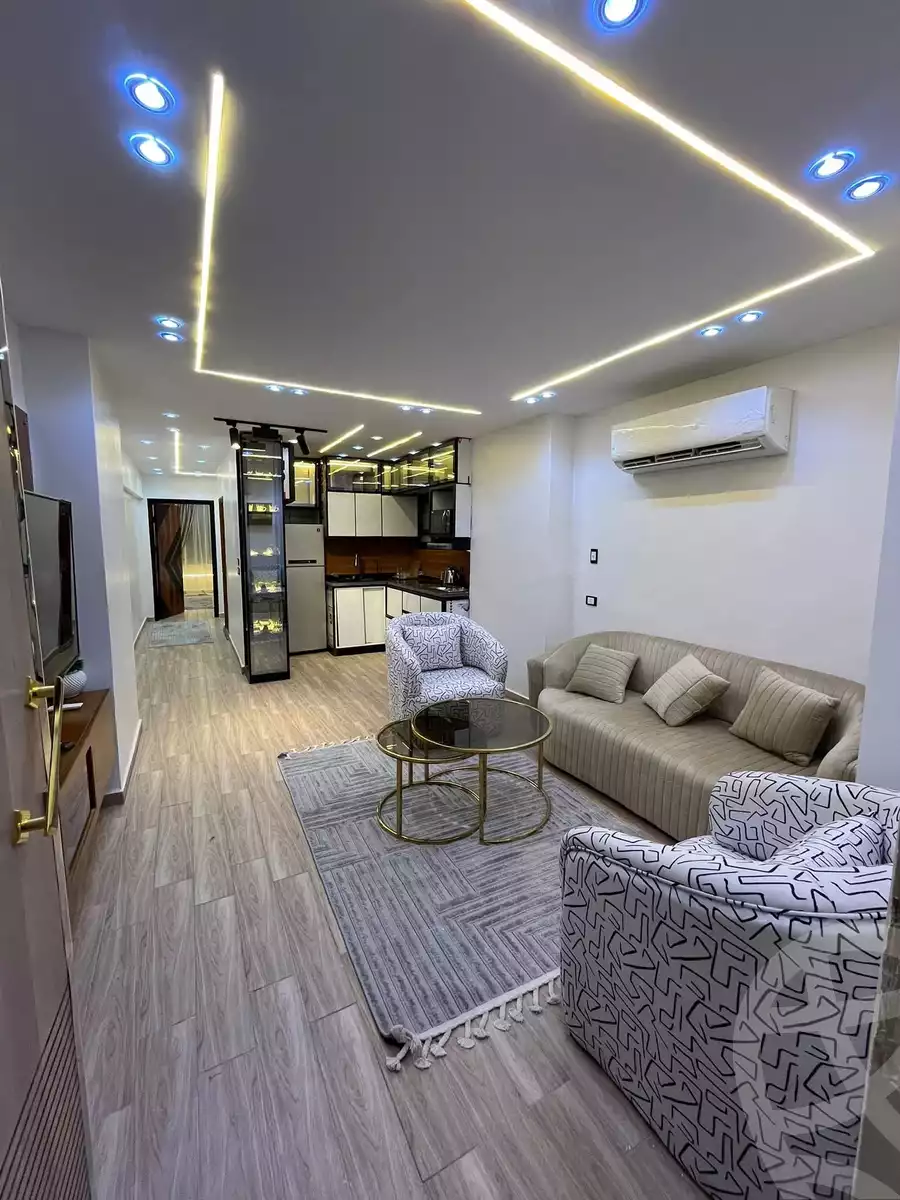 https://aqarmap.com.eg/ar/listing/6296466-for-sale-cairo-al-zamalek-shr-hmd-hshmt