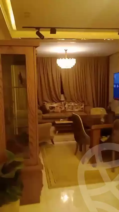 https://aqarmap.com.eg/ar/listing/6296482-for-sale-cairo-dokki