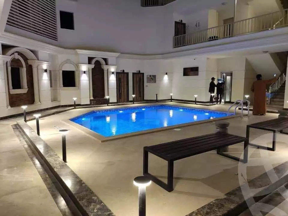 https://aqarmap.com.eg/en/listing/6296447-for-sale-cairo-el-maadi-zahraa-el-maadi-sn-jyts