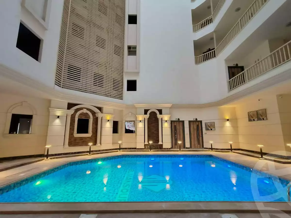 https://aqarmap.com.eg/en/listing/6296447-for-sale-cairo-el-maadi-zahraa-el-maadi-sn-jyts