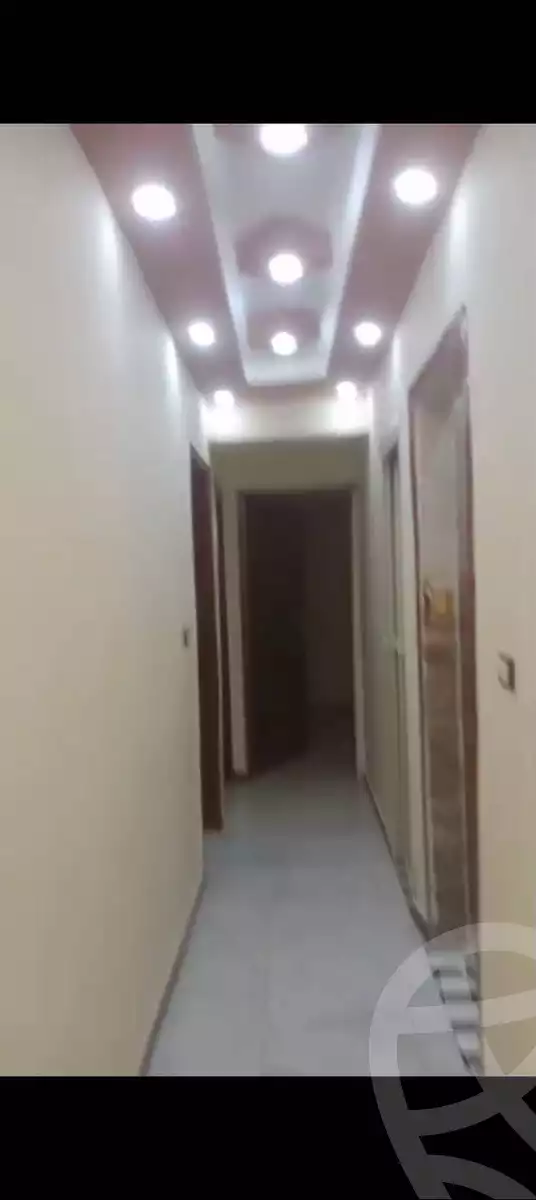 https://aqarmap.com.eg/ar/listing/6296491-for-sale-cairo-faisal-hassan-mohamed-st