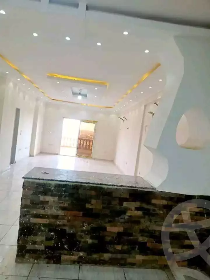 https://aqarmap.com.eg/en/listing/6296464-for-rent-cairo-faisal-el-maryotyah