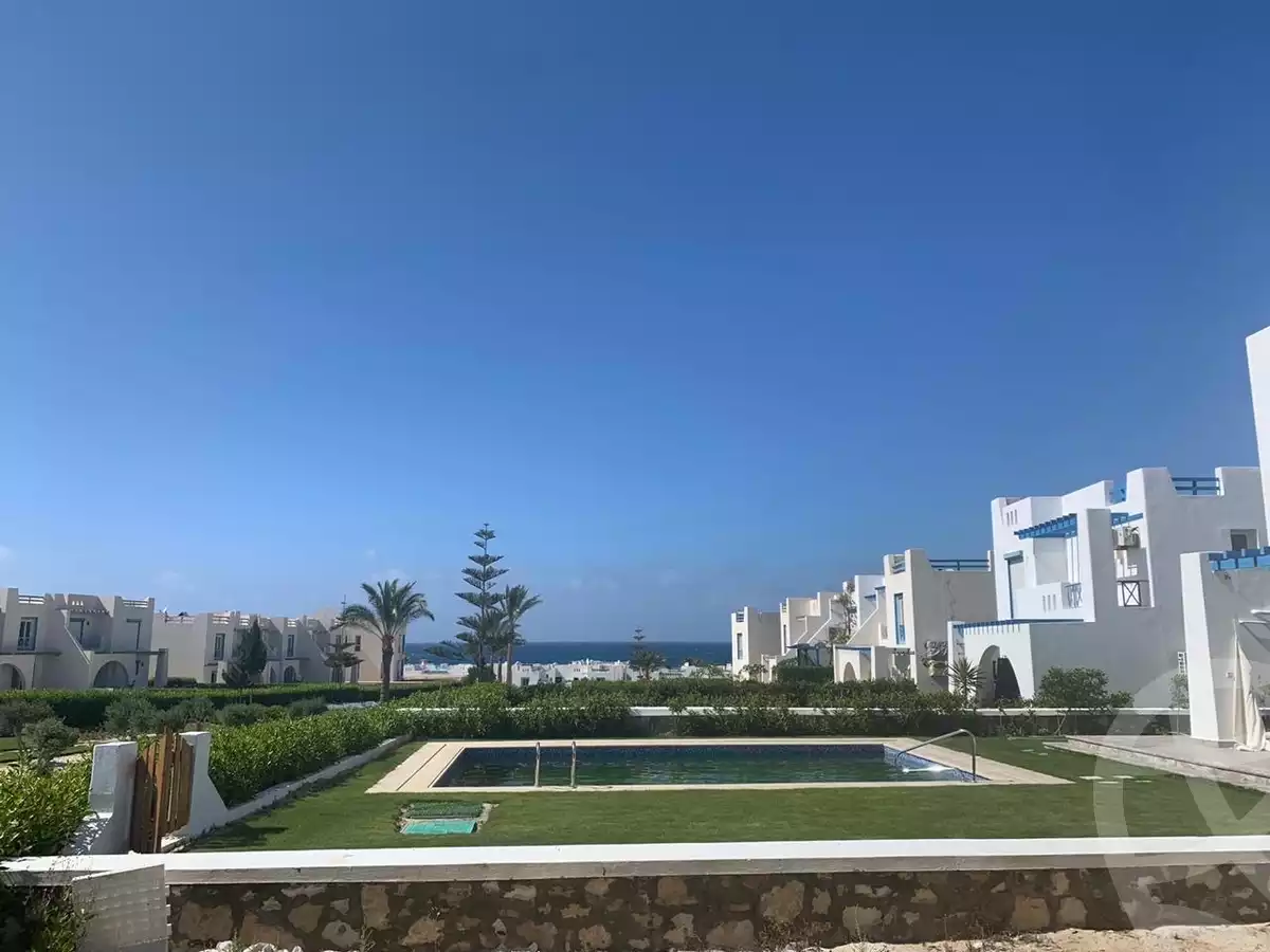 https://aqarmap.com.eg/ar/listing/6296508-for-sale-north-coast-resorts-mwntn-fyw-rs-lhkm