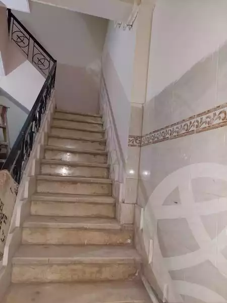 https://aqarmap.com.eg/en/listing/6296516-for-sale-cairo-faisal-el-matbeaa-amr-ibn-al-aas-st