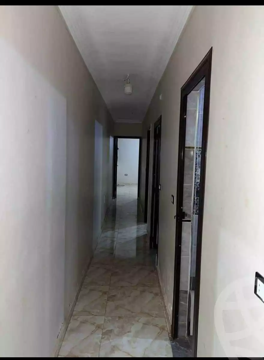 https://aqarmap.com.eg/ar/listing/6296515-for-rent-cairo-el-haram-el-maryotya