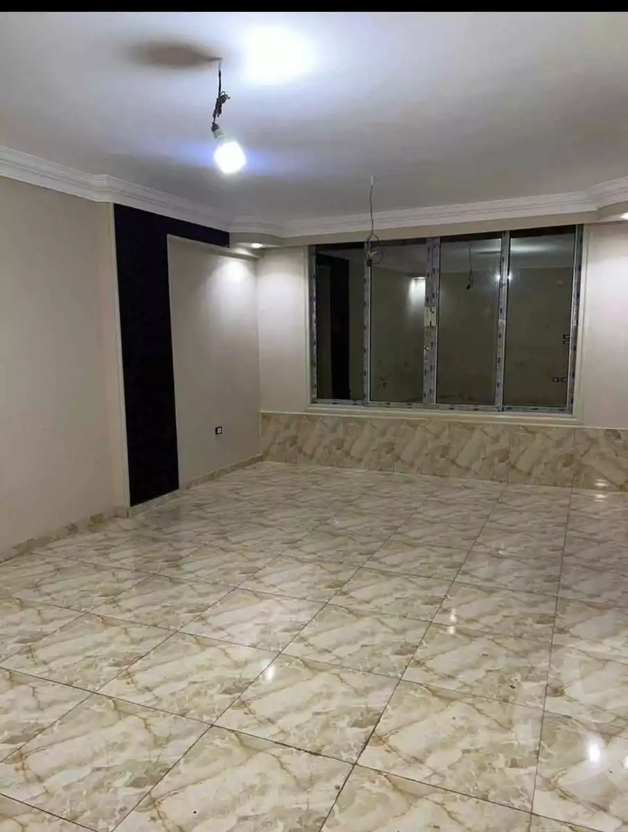 https://aqarmap.com.eg/ar/listing/6296515-for-rent-cairo-el-haram-el-maryotya