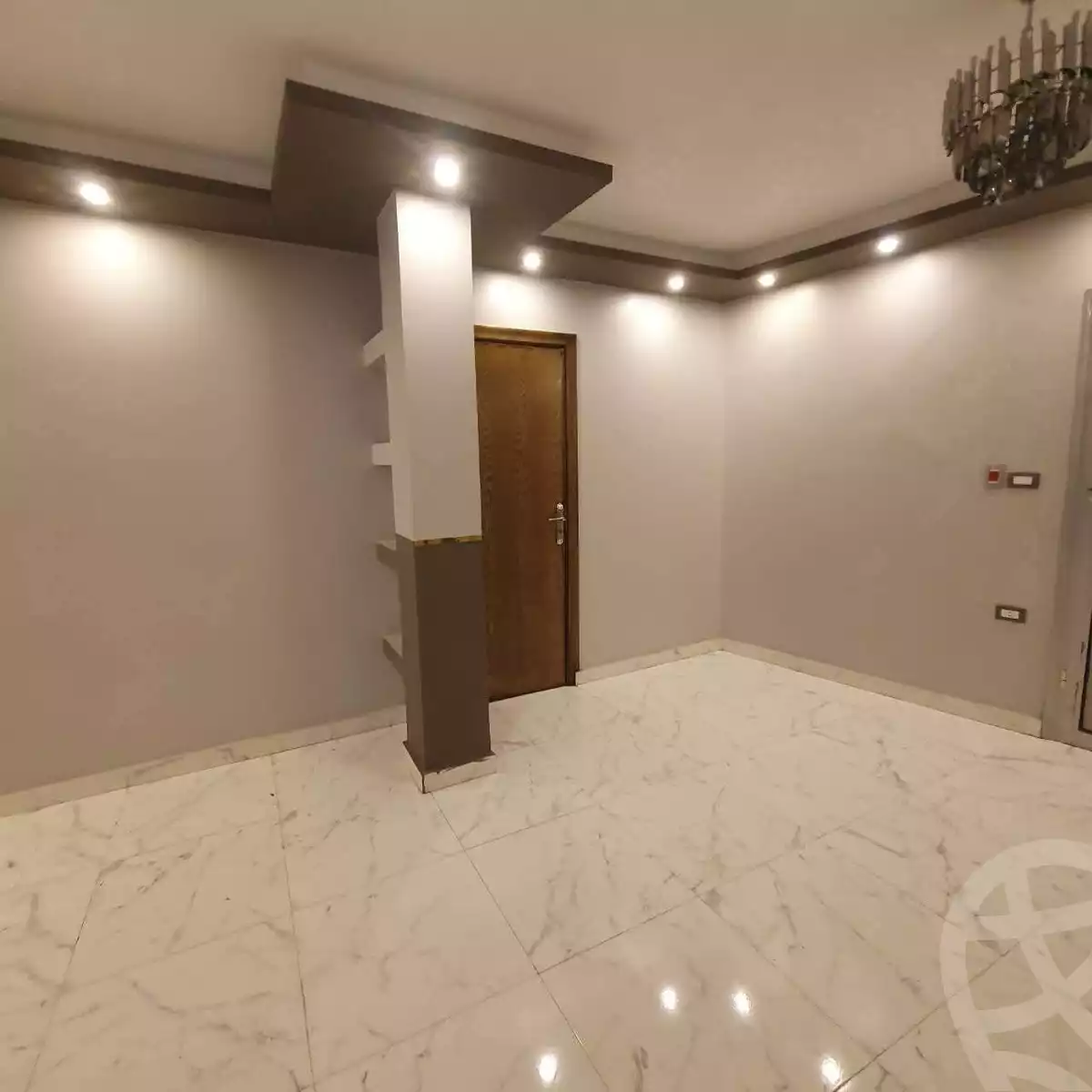https://aqarmap.com.eg/ar/listing/6296542-for-sale-cairo-shoubra-el-sahel-shobra-st