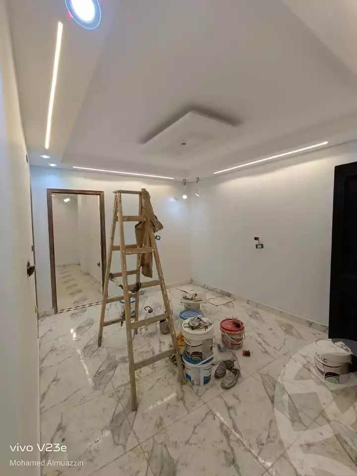 https://aqarmap.com.eg/en/listing/6296550-for-rent-qalyubia-shubra-el-khaima-shubra-el-khaima-city