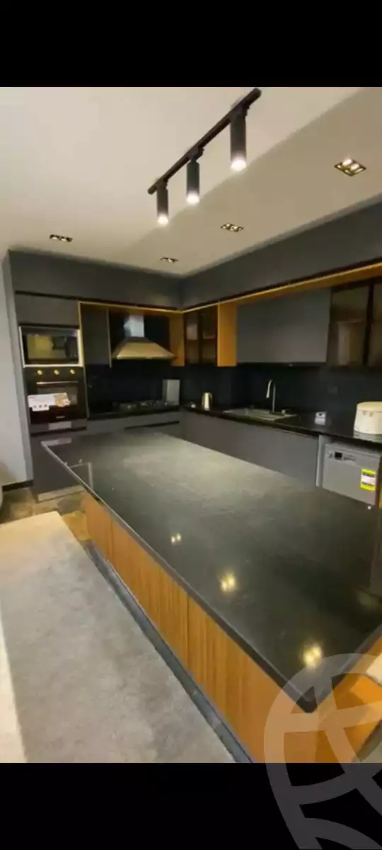 https://aqarmap.com.eg/en/listing/6296556-for-sale-cairo-faisal-el-maryotyah