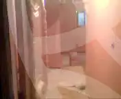 https://aqarmap.com.eg/ar/listing/6296520-for-sale-cairo-ljyz-el-moneeb-gesr-el-kenisa-st