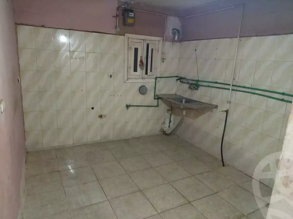 https://aqarmap.com.eg/en/listing/6296576-for-rent-cairo-faisal-el-talbeya