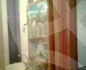 https://aqarmap.com.eg/ar/listing/6296520-for-sale-cairo-ljyz-el-moneeb-gesr-el-kenisa-st