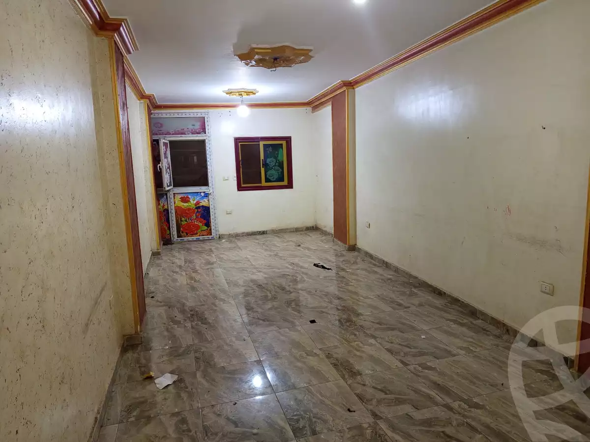 https://aqarmap.com.eg/en/listing/6296590-for-rent-cairo-faisal-el-talbeya