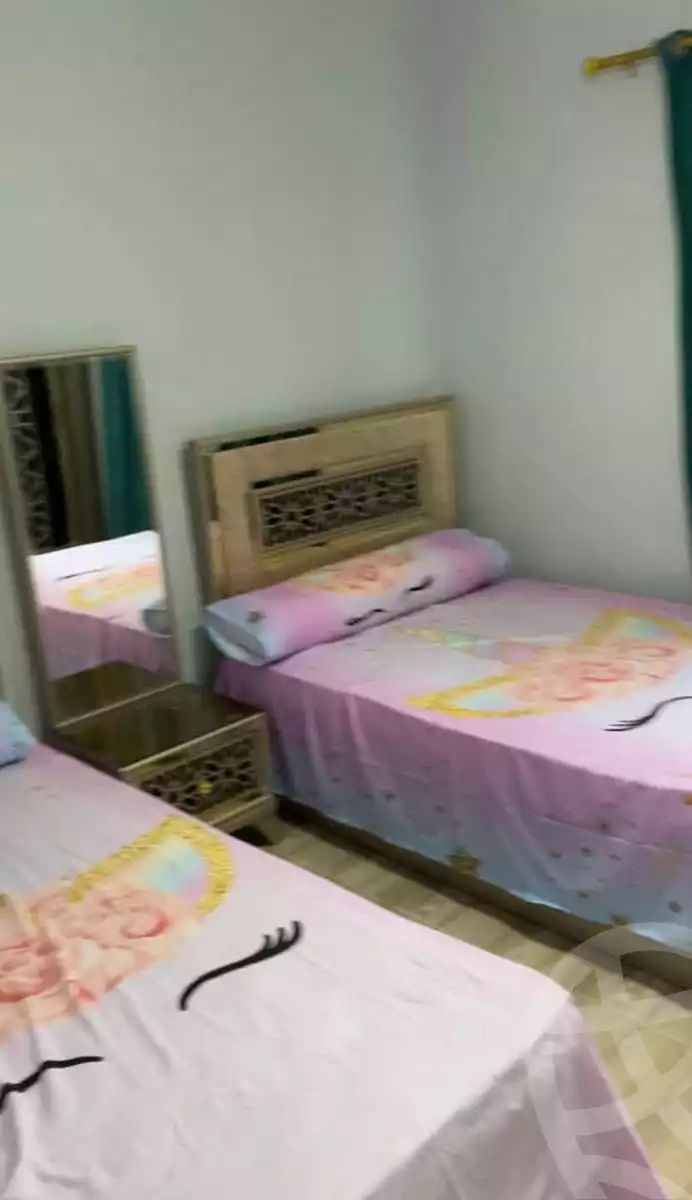 https://aqarmap.com.eg/ar/listing/6296602-for-rent-cairo-faisal-shareaa-el-eshren