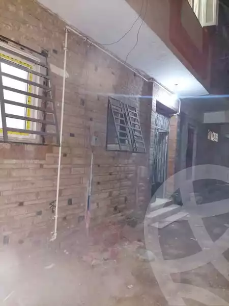 https://aqarmap.com.eg/en/listing/6296604-for-sale-cairo-faisal-el-matbeaa-amr-ibn-al-aas-st