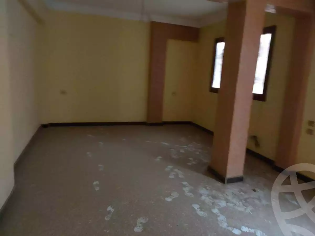 https://aqarmap.com.eg/en/listing/6296599-for-sale-cairo-faisal-el-tawabeq-el-shaheed-ahmed-hamdy-st