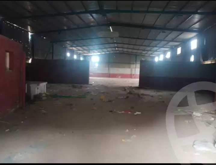 https://aqarmap.com.eg/ar/listing/6296633-for-rent-cairo-el-haram-el-maryotya