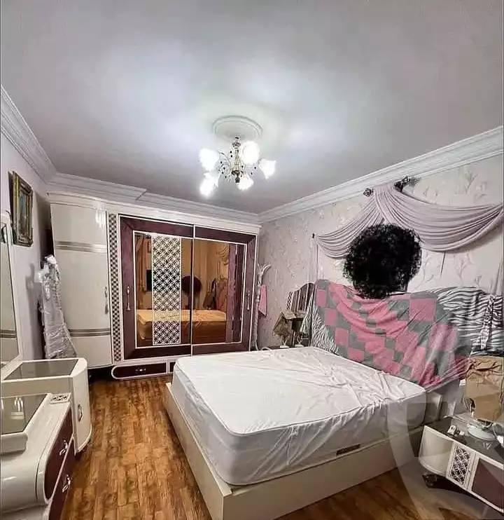 https://aqarmap.com.eg/ar/listing/6296635-for-sale-alexandria-camp-cesar-port-said-street