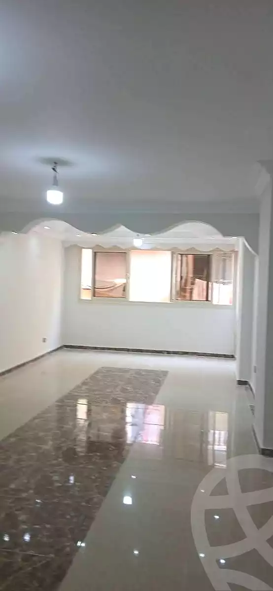 https://aqarmap.com.eg/en/listing/6296663-for-sale-cairo-faisal-el-maryotyah
