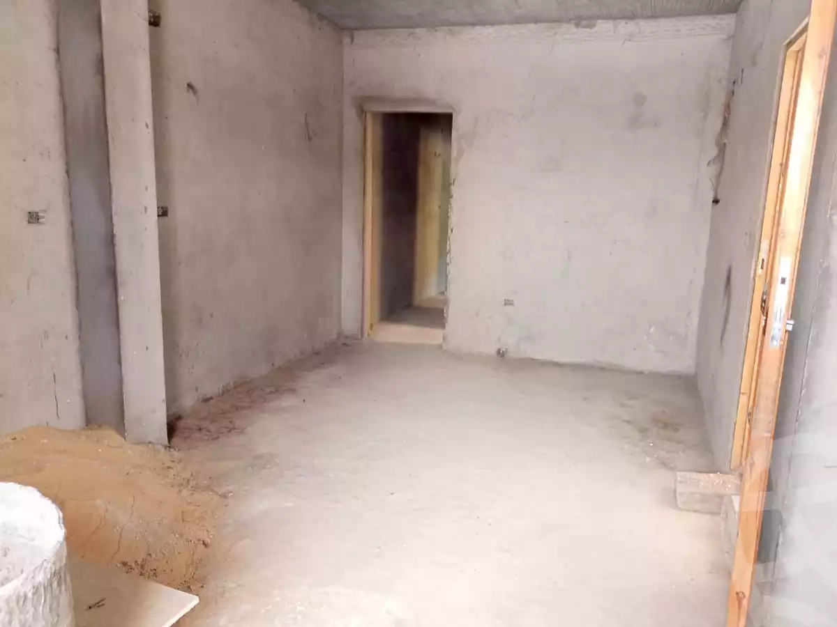 https://aqarmap.com.eg/ar/listing/6296681-for-sale-gharbia-tanta-tanta-city-el-nahas-st