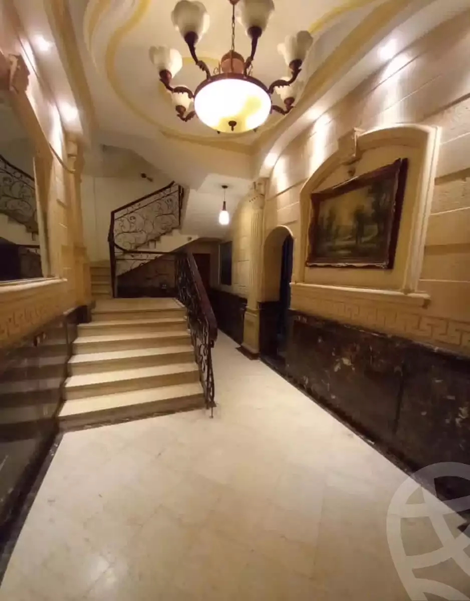 https://aqarmap.com.eg/ar/listing/6296684-for-sale-cairo-new-cairo-90th-street-south-teseen-st