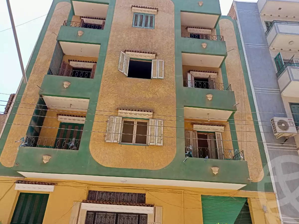 https://aqarmap.com.eg/ar/listing/6296681-for-sale-gharbia-tanta-tanta-city-el-nahas-st