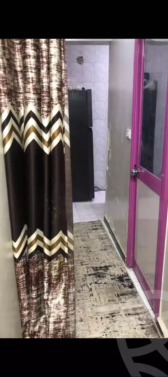 https://aqarmap.com.eg/en/listing/6296701-for-sale-cairo-faisal-el-matbeaa-nabeel-taha-st