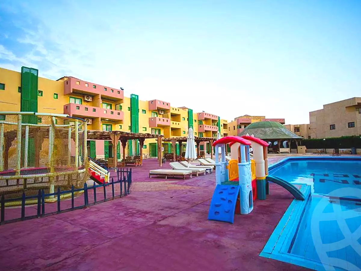 https://aqarmap.com.eg/ar/listing/2858894-projects-island-beach-village