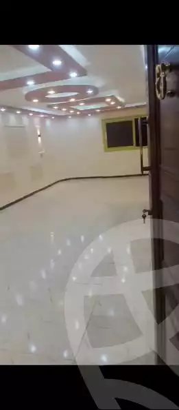 https://aqarmap.com.eg/ar/listing/6296711-for-sale-cairo-faisal-hassan-mohamed-st