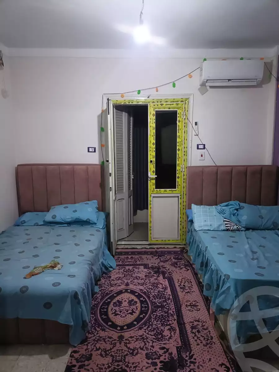 https://aqarmap.com.eg/en/listing/6296710-for-rent-cairo-ain-shams-alf-maskn
