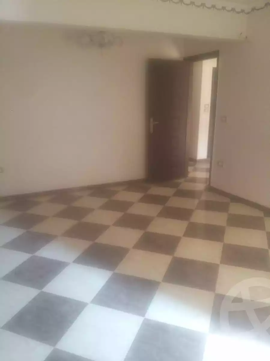 https://aqarmap.com.eg/en/listing/6296748-for-rent-qalyubia-el-khsos-izbat-el-nakhl-el-farid-st