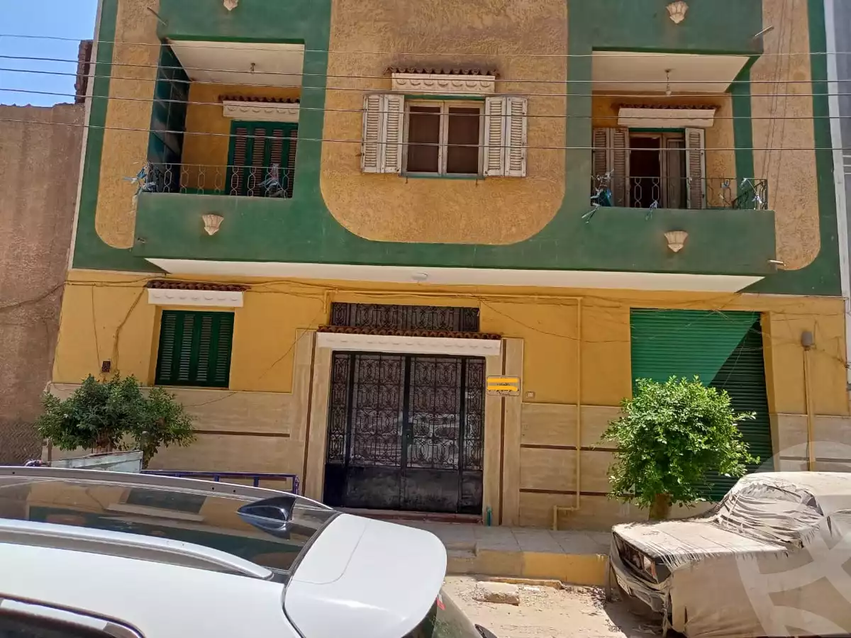 https://aqarmap.com.eg/ar/listing/6296681-for-sale-gharbia-tanta-tanta-city-el-nahas-st