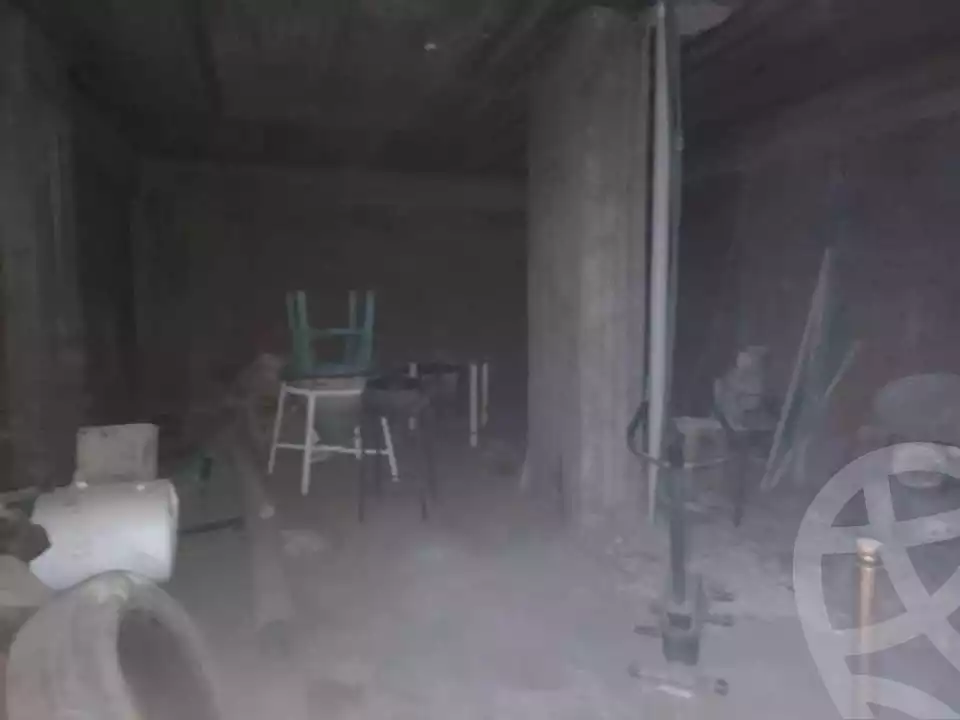 https://aqarmap.com.eg/en/listing/6296761-for-sale-cairo-helwan-mnshy-yn-hlwn-mansour-st