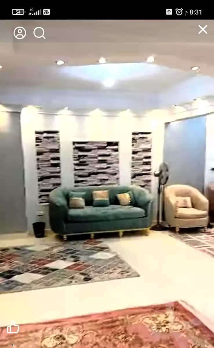 https://aqarmap.com.eg/ar/listing/6296770-for-rent-cairo-faisal-el-maryotyah