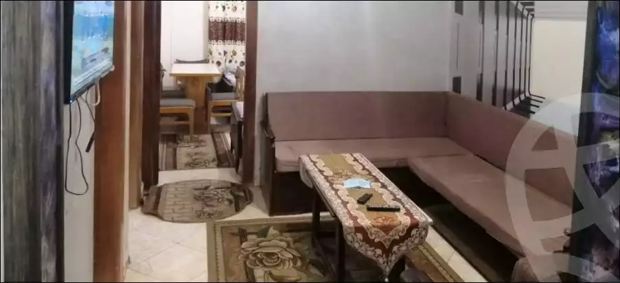 https://aqarmap.com.eg/ar/listing/6296780-for-rent-alexandria-miami-khld-bn-lwlyd