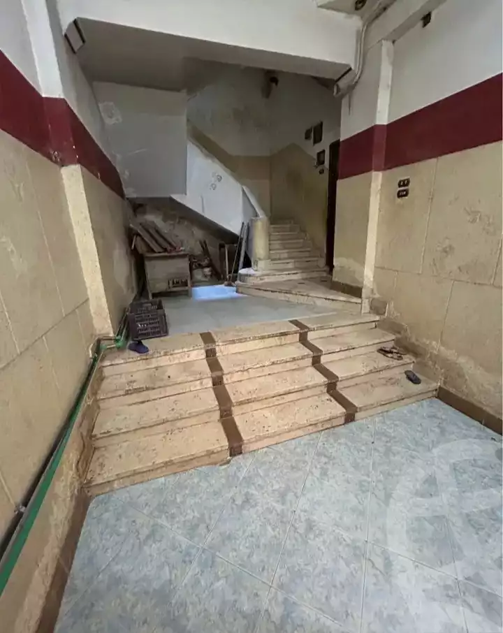 https://aqarmap.com.eg/ar/listing/6296798-for-sale-qalyubia-shubra-el-khaima-shubra-el-khaima-city-teraat-el-shabouri-st