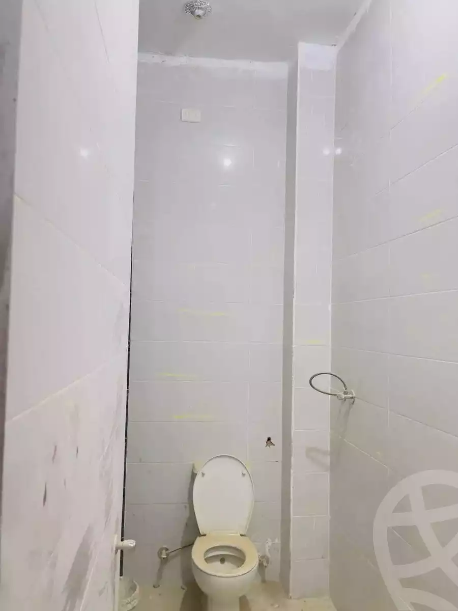 https://aqarmap.com.eg/en/listing/6296801-for-sale-sohag-sohag-city